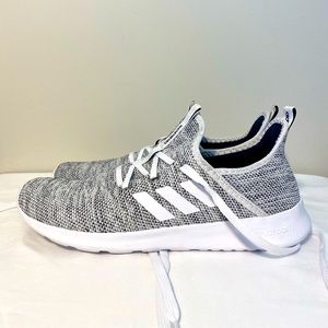 Adidas Cloudform Pure Running Shoe